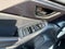 2024 Subaru Impreza RS