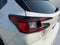 2024 Subaru Impreza RS