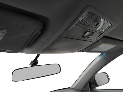 2009 Toyota Highlander Base