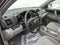 2009 Toyota Highlander Base