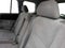 2009 Toyota Highlander Base