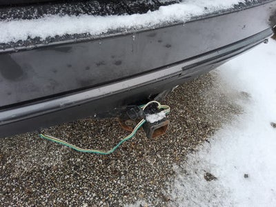 2009 Toyota Highlander Base