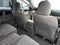 2009 Toyota Highlander Base