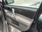 2009 Toyota Highlander Base
