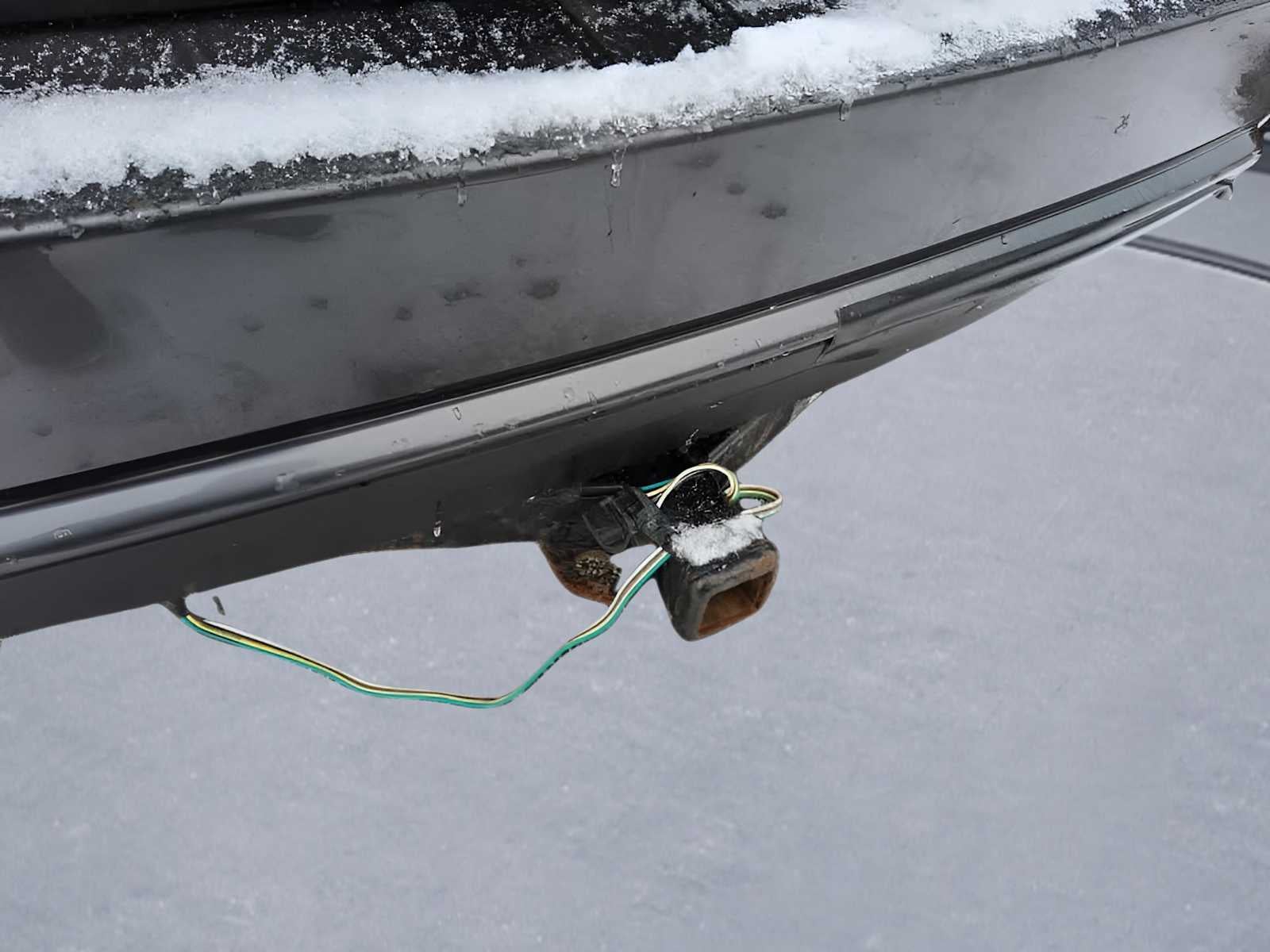 2009 Toyota Highlander Base