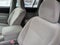 2009 Toyota Highlander Base