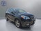 2014 Buick Encore Convenience