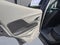 2014 Buick Encore Convenience