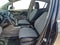 2014 Buick Encore Convenience