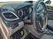 2014 Buick Encore Convenience