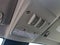 2014 Buick Encore Convenience