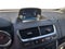 2014 Buick Encore Convenience