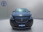2014 Buick Encore Convenience
