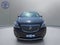 2014 Buick Encore Convenience