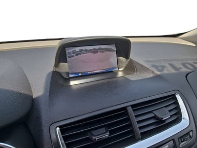 2014 Buick Encore Convenience