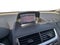 2014 Buick Encore Convenience