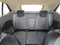 2014 Buick Encore Convenience