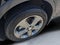2014 Buick Encore Convenience