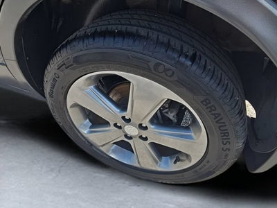 2014 Buick Encore Convenience