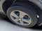 2014 Buick Encore Convenience