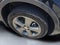2014 Buick Encore Convenience