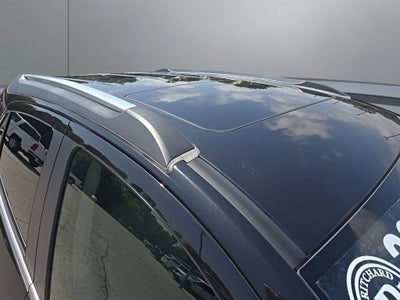 2014 Buick Encore Convenience