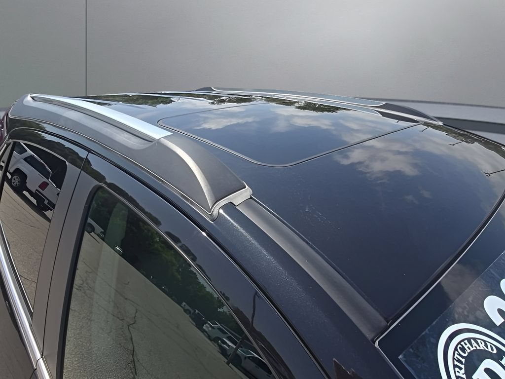 2014 Buick Encore Convenience
