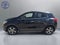 2014 Buick Encore Convenience