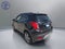 2014 Buick Encore Convenience