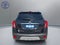 2014 Buick Encore Convenience