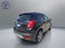2014 Buick Encore Convenience