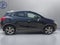 2014 Buick Encore Convenience