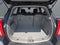 2014 Buick Encore Convenience
