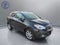 2016 Buick Encore Leather