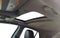2016 Buick Encore Leather