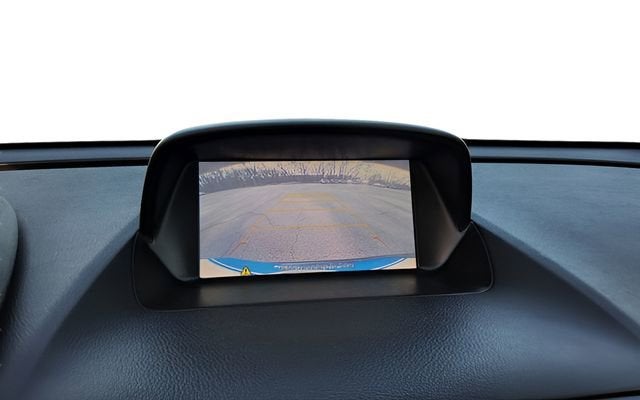 2016 Buick Encore Leather