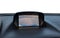 2016 Buick Encore Leather