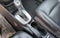 2016 Buick Encore Leather