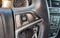 2016 Buick Encore Leather