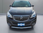 2016 Buick Encore Leather