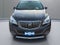 2016 Buick Encore Leather