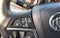 2016 Buick Encore Leather