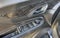 2016 Buick Encore Leather