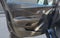 2016 Buick Encore Leather