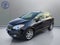 2016 Buick Encore Leather