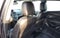 2016 Buick Encore Leather