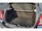 2016 Buick Encore Leather