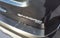 2016 Buick Encore Leather