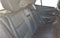 2016 Buick Encore Leather