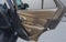 2016 Buick Encore Leather